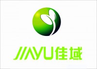 /album/imagenes/jiayu-cartel-jpg/